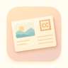 ChillCards Icon